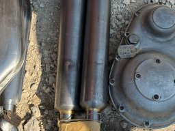 21.03.2026 - OTM Pratteln